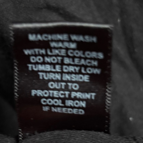 Bravado Nicki Minaj Pink Friday:Roman Reloaded Twist-back Tank Top - Picture 8 of 8